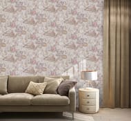 ���� OVK Design Sirpi Nature ��������� ����� (1,06�10) �������, 10383-04 (�����)