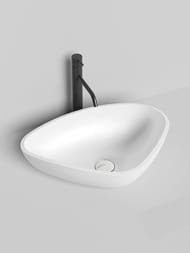   SALINI Gloria 06 (560390165) . S-Sense, , RAL 1102106GF