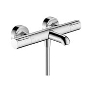 ��������� ��� ����� Hansgrohe Ecostat Element ���������, ����� 177, ���� 13347000