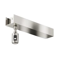 ��������� ���������� Short ��� ����� ������� � ������ ������� Maytoni Flarity (�������) TRA156C-BB1-PT �������, IP20