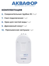 ������� ������ DWM-101S ������� �������� ����, � ������ ��� ������ ����  211965