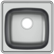 ����� ������� Ukinox ������ 500�500 ������� ����.�����, ���� 3 1/2, 0,6�� SPM500.500 -GT6K -C