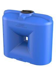  Polimer Group S-1000 (1300x670x1500) 1000, , , 