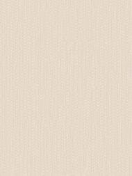 ���� ������������ Hygge III Dacha Hg16 003 (1,00�10,05) �������, ������� (���.)