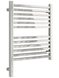 ������� ����� 3.1 ����������������� 600�500 ����������� �����, ��� �����, 00-5900-6050