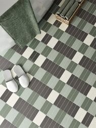 ��������������� ������ Wow BITS Kale Matt (37�116) �������, 133008 (��.�.)