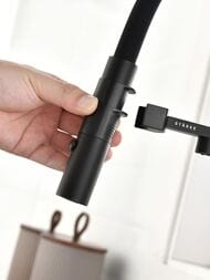 ��������� ��� ����� GRAVITY, ��������, Gr213888-AN, Paulmark