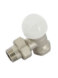 Tiemme  New Excel 3/4"   3260039