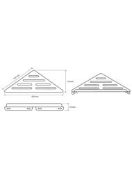 Bemeta Cytro  . 102308051