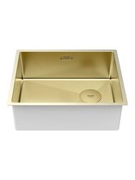 ����� ����. ����� NEXT-SKEW 54 UNI, PM885444-LG, ������� ������, 540�440��, Paulmark 1,2��