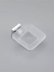 �������� ���������, ������ , GAPPO ����, G3802