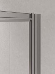   RGW Passage PA-31 (9009001900) ,  6 / 02083199-11