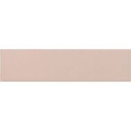 ������ ��������� EQUIPE COSTA NOVA Pink Stony Matt (50�200) ���������, �������, 28463 (��.�.)