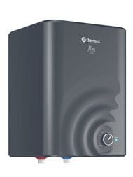  Thermex Mera 15 O ( ) 15, 1,5 . 