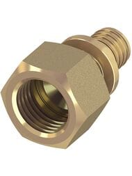  TECEflex  251'', ,  765009