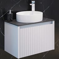 ����� COMFORTY �������-60 (600�530�400) ���������, � ���������,�����������,����� ���. 00-00012272