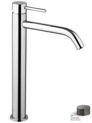 ��������� ��� �������� FIMA Carlo Frattini SPILLO UP ������, ������ ������, ������ ���� F3031/HXSCN