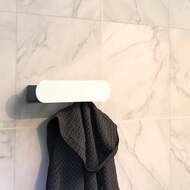  FLOW Round Hook 4009290 ,  ,  Fl-ro-hook40-