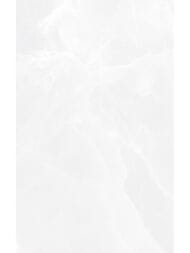 ������ ��������� Gracia Ceramica ���� ��� ���� 01 (1-� ����) (250�400) ����� 010100001549 (��.�.)