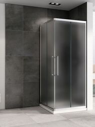   ABBER Schwarzer Diamant AG02100MH (100010001950) ,  6 /