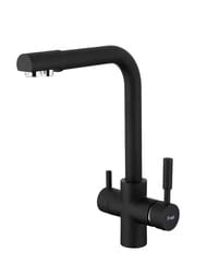 ��������� ��� ����� � ��������� ������ � ������������ ������� ��� �������� ���� , FRAP ������, F4352-7