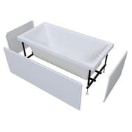     (1400700) ,   2-01-0-0-1-252