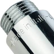  STOUT 1/2"x50, ,  SFT-0002-001250