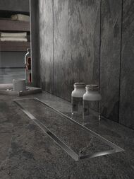     toHit Tray 400x100x75-95 , . , .  TH10-024001