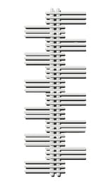 ����������������� �������� Zehnder Yucca YSE-130-080/RACY-C (1490�800) � ������� ���., ����: ��������� 2