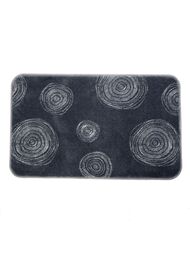 ������ ��� ������ ������� WasserKRAFT Eidar 75�45�� �������� BM-3302