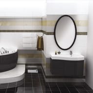 !  Aquanet  95 R  950540 ,  ,  169396