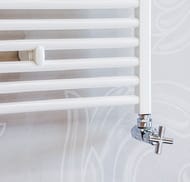 FONDITAL COOL ����������������� ����������� 860/500 �����