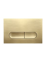 ������ ����� CEZARES LINER-BTN-BORO, ������������� ������