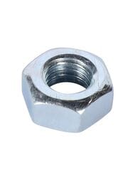   STOUT 8 DIN 934,  SAC-0022-010008