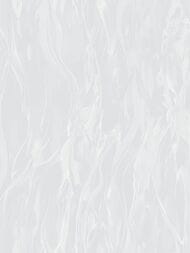 ���� ��������� �� ��������� Grandeco Very Ve 1307 (1,06�10,05) ����� (���.)