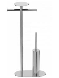 ������ ��������� Boheme Venturo �������������������, ������, ����: ����,  10953-CR