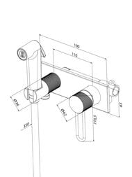   IDDIS Duna   ,   , :  DUNSBV0i08