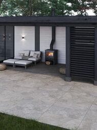 ��������������� ������ Staro Antislip Dakota Sand (600�1200�8) ������� (��.�.)