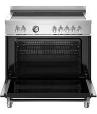 �������� ����� Bertazzoni Master (895�893�600) ������ ������./���� �������, ������ MAS95I1ENET