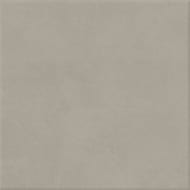 ������ ��������� KERAMA MARAZZI ������� (200�200�6,9) ������� ������� 5296 (��.�.)