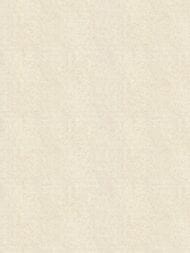 ���� ��������� �� ��������� Grandeco Anastasia A33703 (1,06�10,05) ����������, ������� (���.)