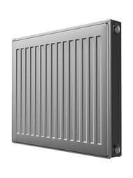 �������� �������� Royal Thermo Compact ��� 21 ��� 500�1400�64, 2873 ��, ������� �����., Silver Satin