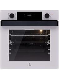 ������� ���� LEX EDP 610 WH WIDE SERIES (595�595�543) �������������, ����� TRFE100029