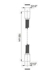    FIMA Carlo Frattini Wellness 1500,   F2128OS