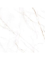 ��������������� ������ Alma Ceramica Neo Calacatta (600x600) ����� GFU04NCL04R (��.�)