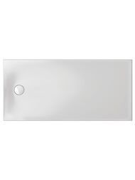 ������ ��������� Duravit Tempano 1700�700�50 � �������������� ��������� 720210000000001