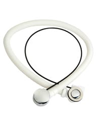 ����-������� ��� ����� Migliore RICAMBI �������, 120 ��, ���� ML.RIC-20.120.CR