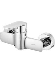 ��������� Swedbe Mars ��� ���� ������������, ���������, �������, ��� ������, ���� 1720