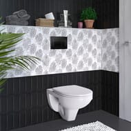 BERGES ����������� ���� 410 � ������ Soft Touch �������� ����� 040332