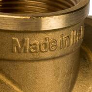  STOUT 1.1/2", ,  SFT-0030-000112